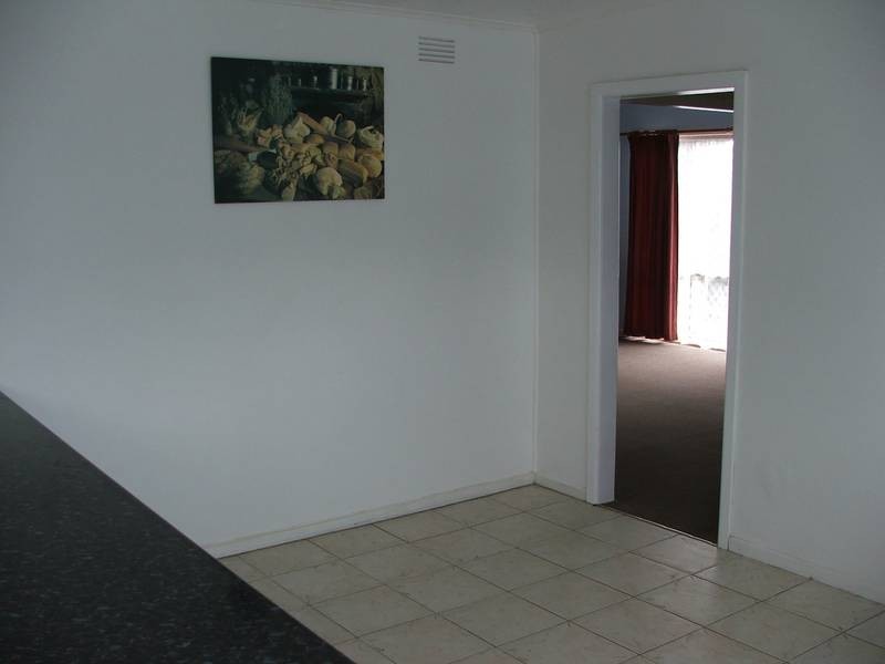 47 Norsemans Road,, Coronet Bay VIC 3984