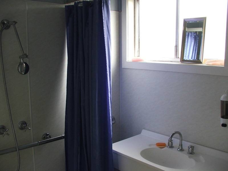 47 Norsemans Road,, Coronet Bay VIC 3984