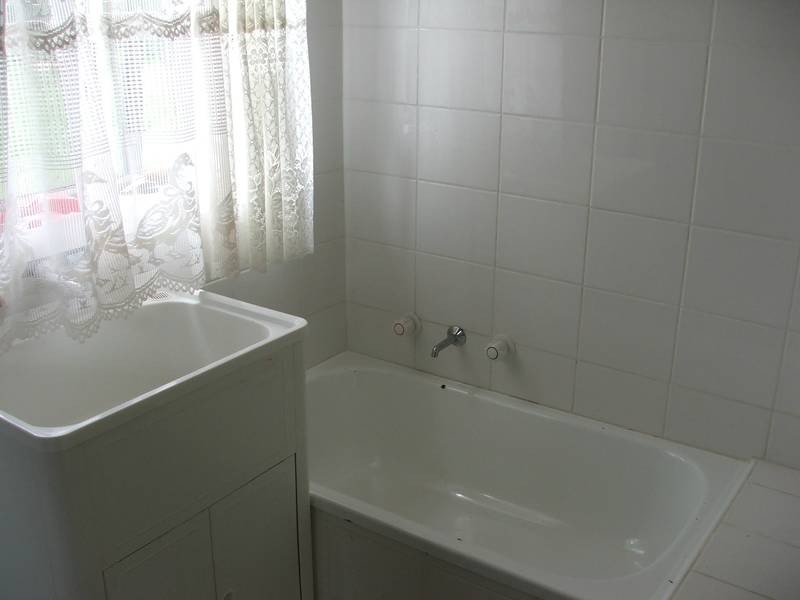 47 Norsemans Road,, Coronet Bay VIC 3984