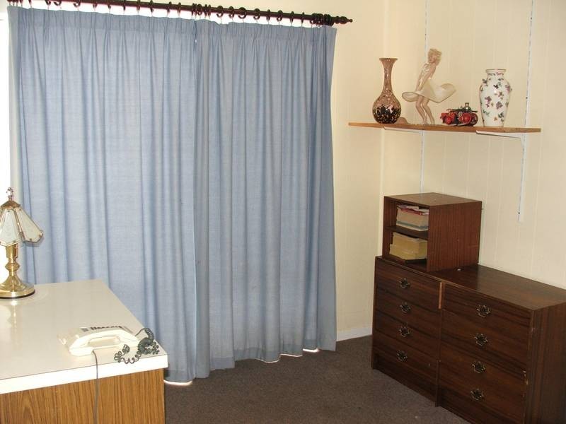 47 Norsemans Road,, Coronet Bay VIC 3984