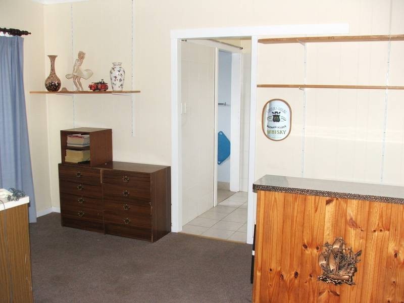 47 Norsemans Road,, Coronet Bay VIC 3984