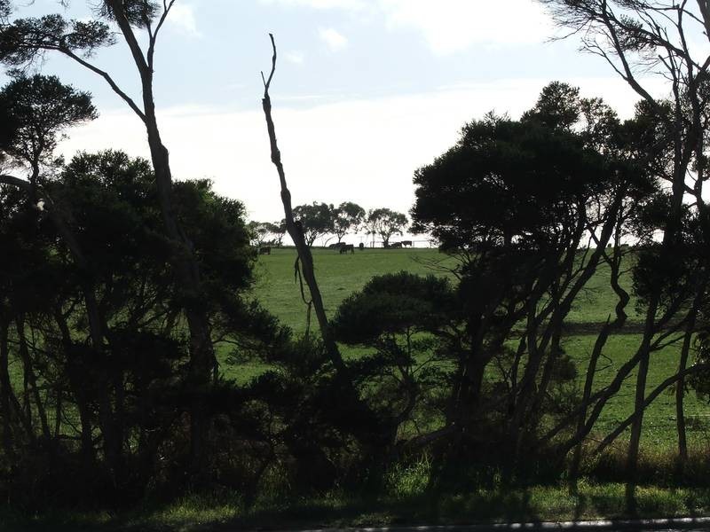 47 Norsemans Road,, Coronet Bay VIC 3984