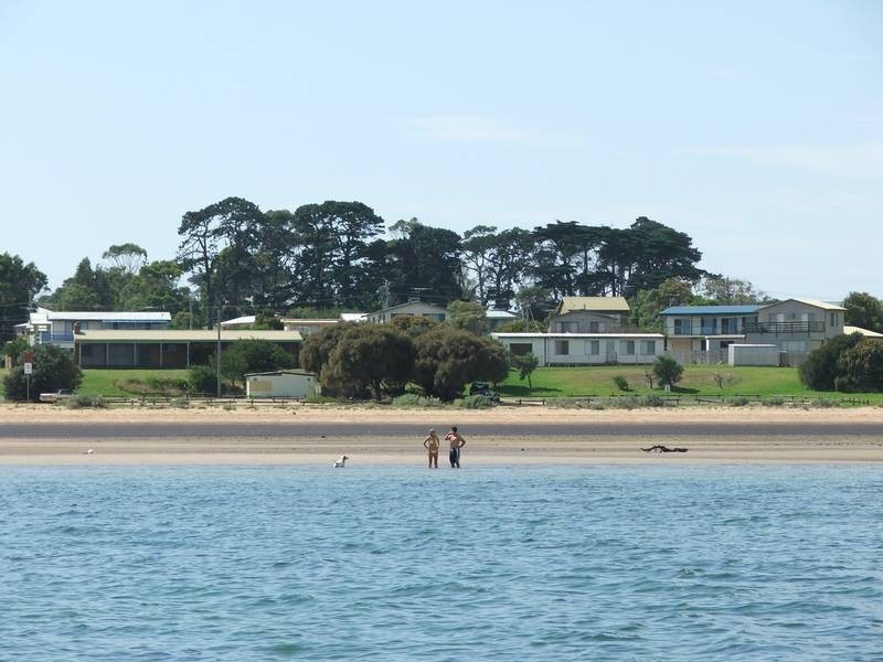 47 Norsemans Road,, Coronet Bay VIC 3984