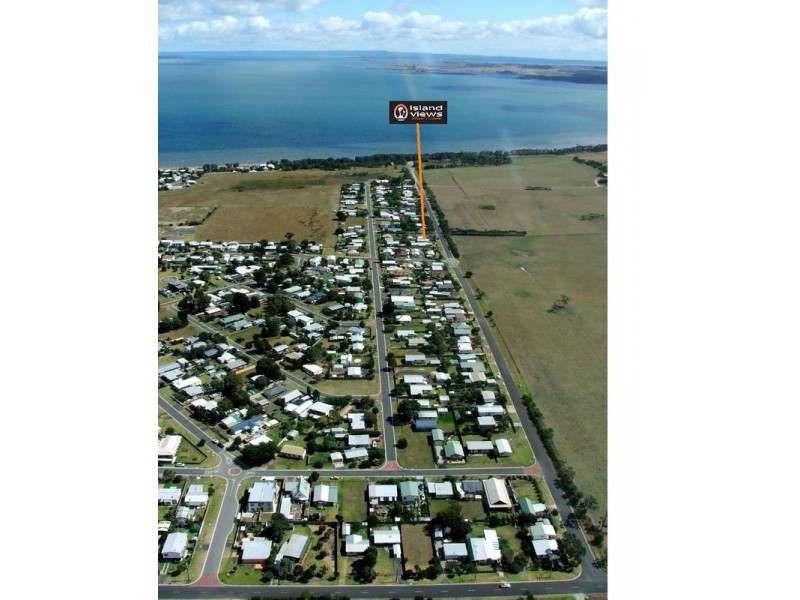 47 Norsemans Road,, Coronet Bay VIC 3984