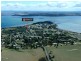 47 Smythe Street, Corinella VIC 3984