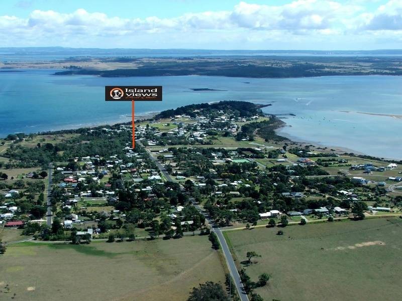 47 Smythe Street, Corinella VIC 3984