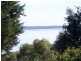 15 Bonnie Road, Grantville VIC 3984