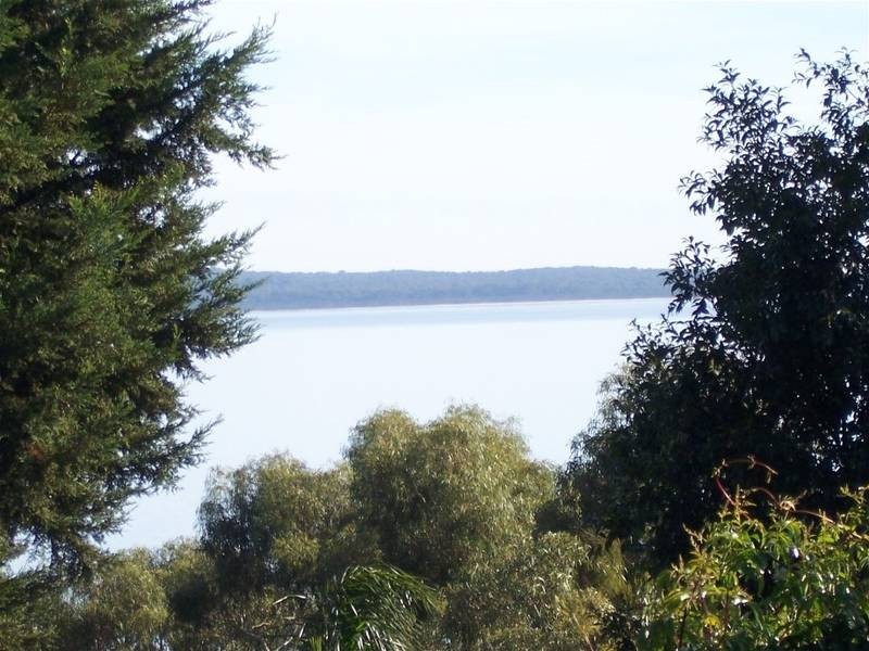 15 Bonnie Road, Grantville VIC 3984