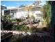 15 Bonnie Road, Grantville VIC 3984