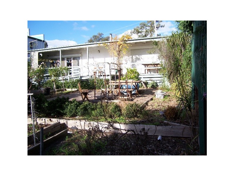 15 Bonnie Road, Grantville VIC 3984