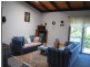 15 Bonnie Road, Grantville VIC 3984