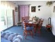 15 Bonnie Road, Grantville VIC 3984