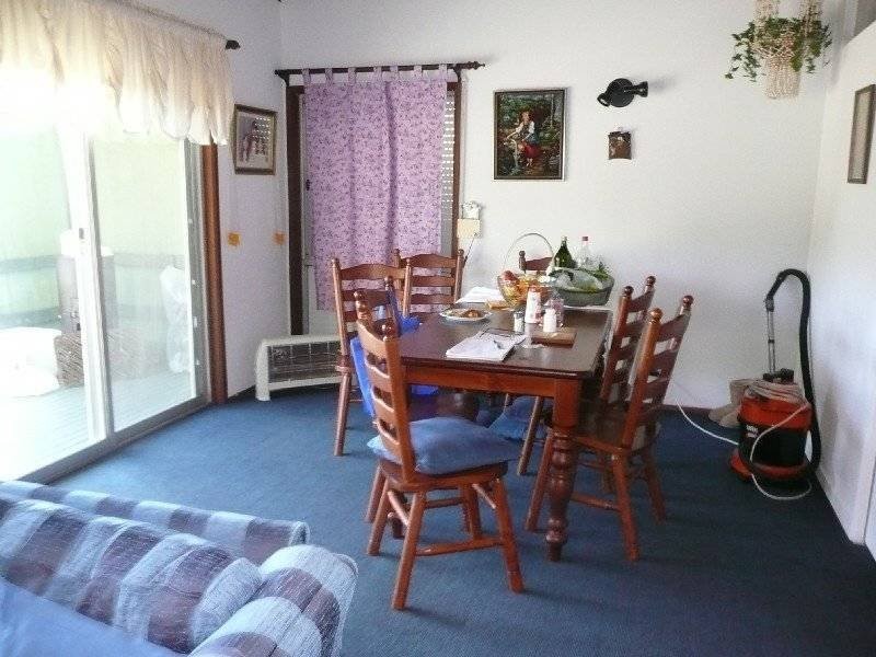 15 Bonnie Road, Grantville VIC 3984