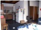 15 Bonnie Road, Grantville VIC 3984