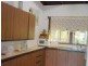 15 Bonnie Road, Grantville VIC 3984