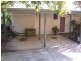 15 Bonnie Road, Grantville VIC 3984
