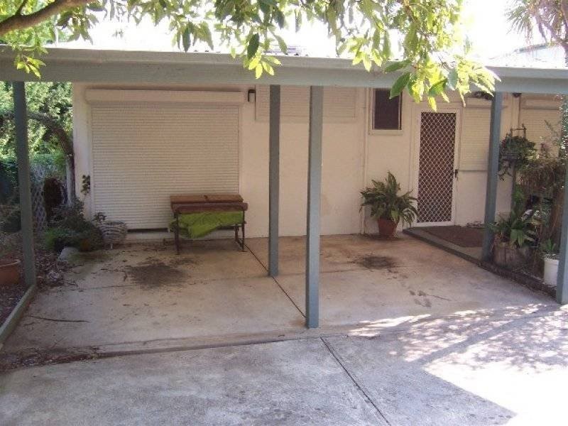 15 Bonnie Road, Grantville VIC 3984