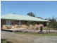 Lot 1, 300 McKenzie Road, Grantville VIC 3984