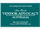 Lot 1, 300 McKenzie Road, Grantville VIC 3984