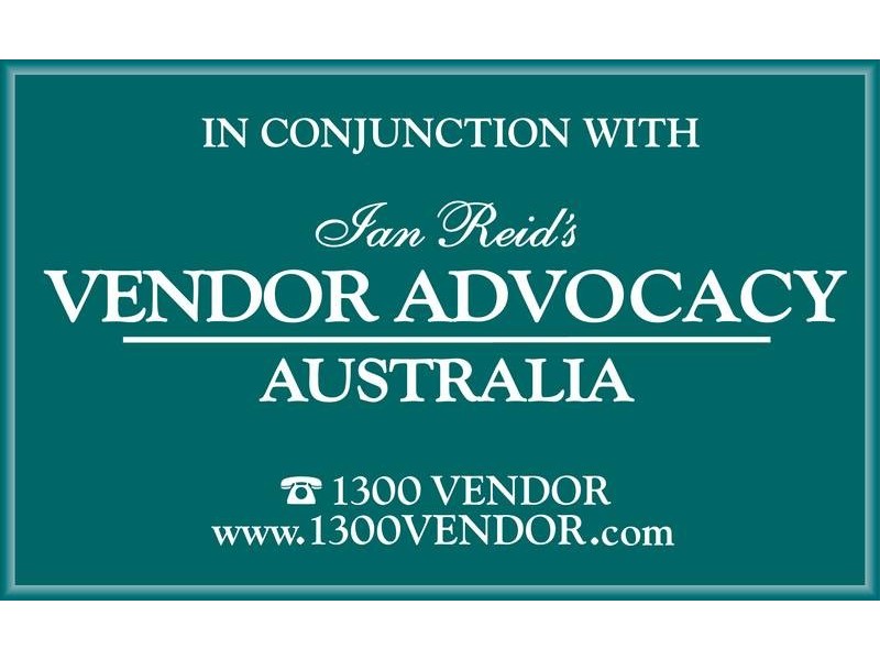 Lot 1, 300 McKenzie Road, Grantville VIC 3984