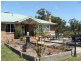 Lot 1, 300 McKenzie Road, Grantville VIC 3984