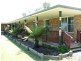 Lot 1, 300 McKenzie Road, Grantville VIC 3984