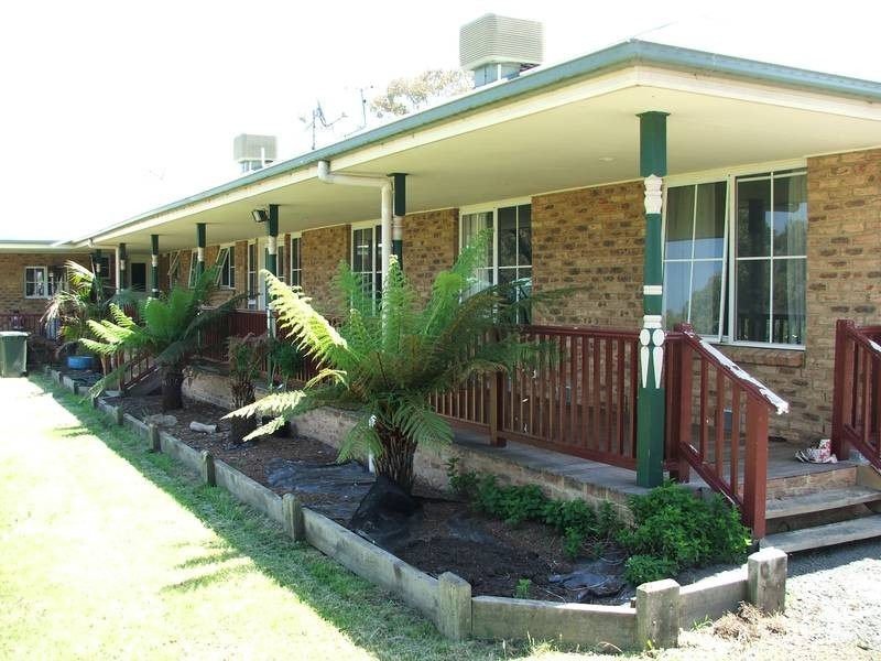Lot 1, 300 McKenzie Road, Grantville VIC 3984