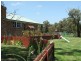 Lot 1, 300 McKenzie Road, Grantville VIC 3984