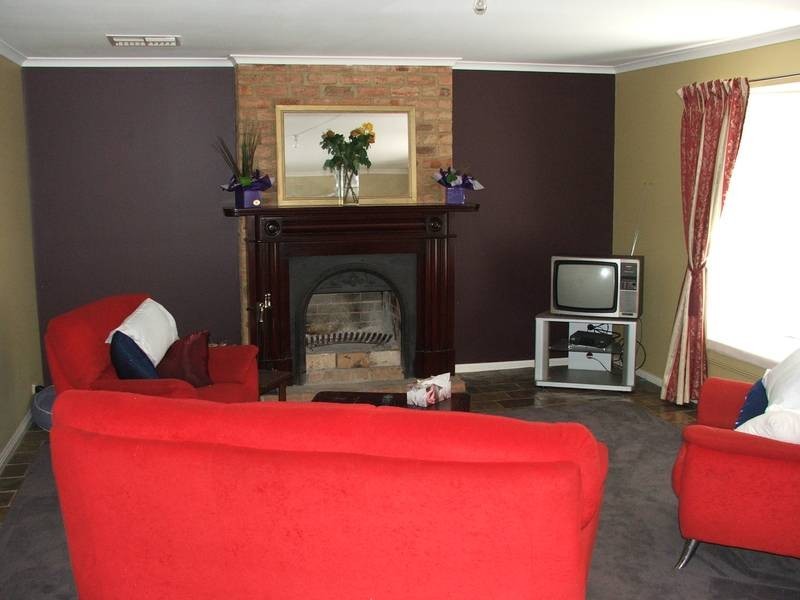 Lot 1, 300 McKenzie Road, Grantville VIC 3984