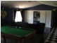 Lot 1, 300 McKenzie Road, Grantville VIC 3984