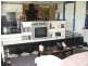 Lot 1, 300 McKenzie Road, Grantville VIC 3984