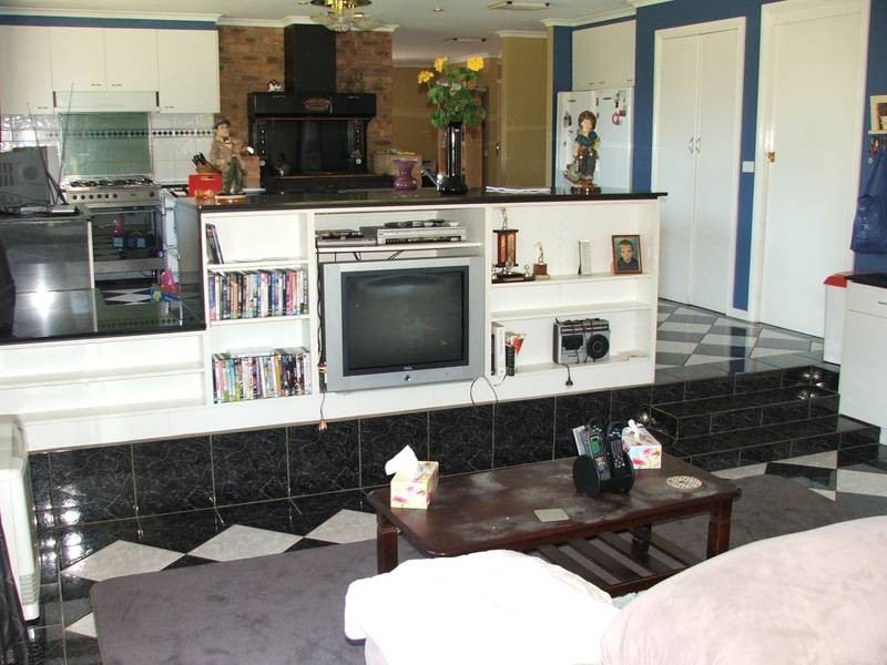 Lot 1, 300 McKenzie Road, Grantville VIC 3984
