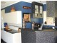 Lot 1, 300 McKenzie Road, Grantville VIC 3984