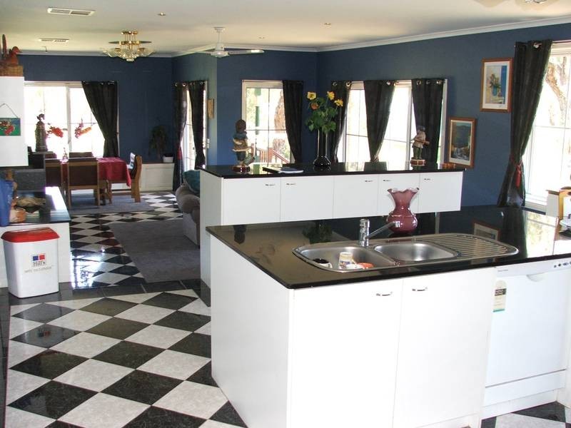 Lot 1, 300 McKenzie Road, Grantville VIC 3984