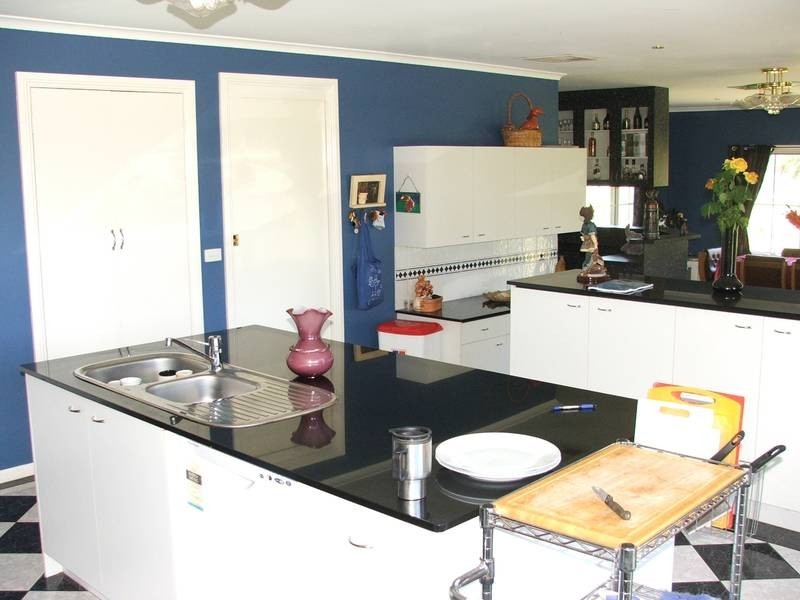 Lot 1, 300 McKenzie Road, Grantville VIC 3984