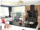 Lot 1, 300 McKenzie Road, Grantville VIC 3984