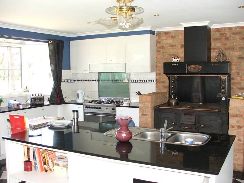Lot 1, 300 McKenzie Road, Grantville VIC 3984