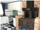 Lot 1, 300 McKenzie Road, Grantville VIC 3984