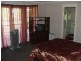 Lot 1, 300 McKenzie Road, Grantville VIC 3984