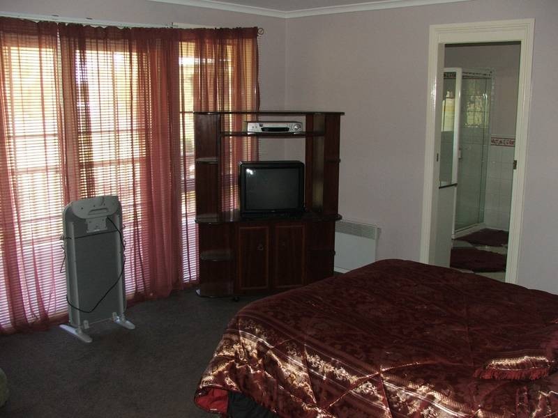 Lot 1, 300 McKenzie Road, Grantville VIC 3984