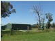Lot 1, 300 McKenzie Road, Grantville VIC 3984