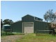 Lot 1, 300 McKenzie Road, Grantville VIC 3984