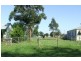 87 Hade Ave, Bass VIC 3991