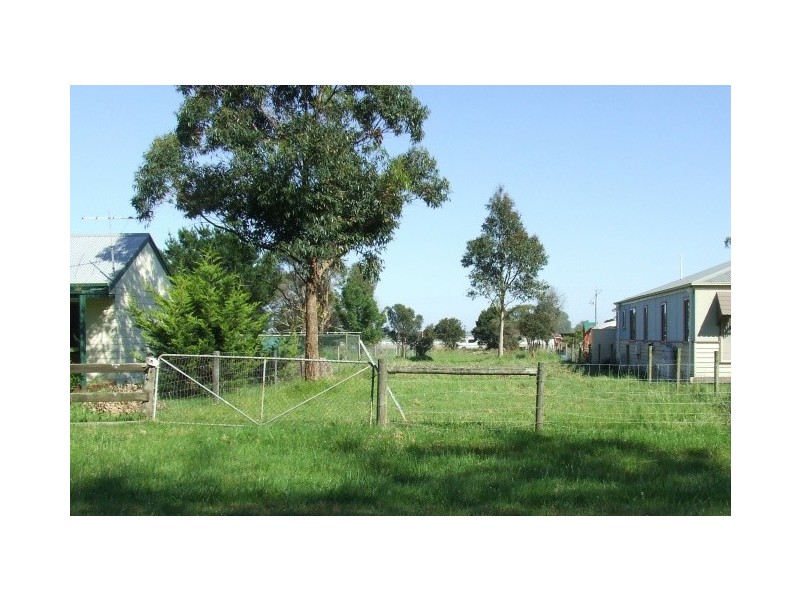 87 Hade Ave, Bass VIC 3991