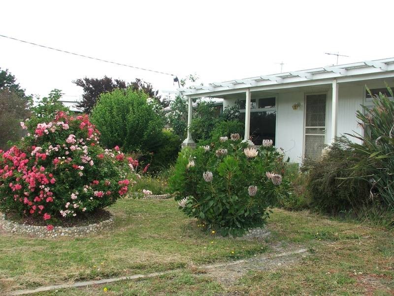 53 Cuttysark Rd, Coronet Bay VIC 3984