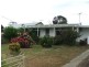 53 Cuttysark Rd, Coronet Bay VIC 3984