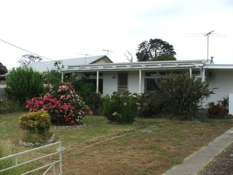 53 Cuttysark Rd, Coronet Bay VIC 3984