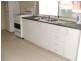 53 Cuttysark Rd, Coronet Bay VIC 3984