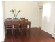 53 Cuttysark Rd, Coronet Bay VIC 3984