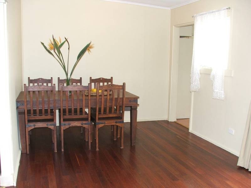 53 Cuttysark Rd, Coronet Bay VIC 3984
